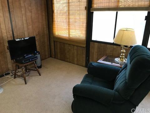 2818 Jane St, Riverside, CA 92506 photo 23