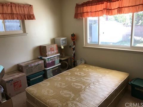 2818 Jane St, Riverside, CA 92506 photo 10