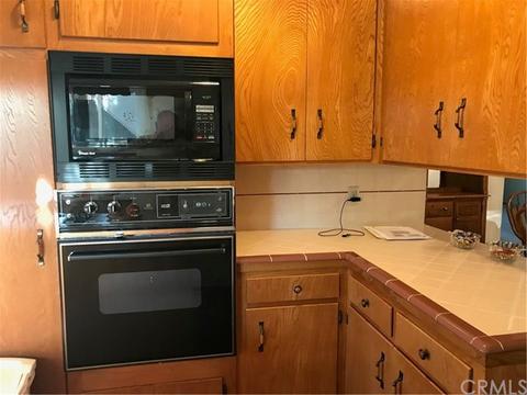 2818 Jane St, Riverside, CA 92506 photo 17