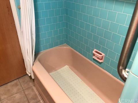 2818 Jane St, Riverside, CA 92506 photo 14