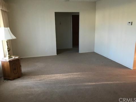 2818 Jane St, Riverside, CA 92506 photo 3