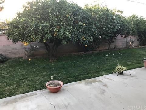 2818 Jane St, Riverside, CA 92506 photo 28
