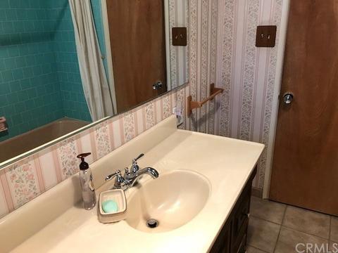 2818 Jane St, Riverside, CA 92506 photo 12