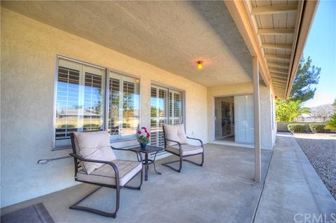 27143 Comwell, Menifee, CA 92586 photo 39