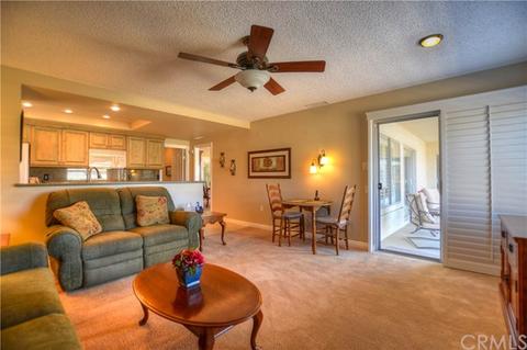 27143 Comwell, Menifee, CA 92586 photo 16