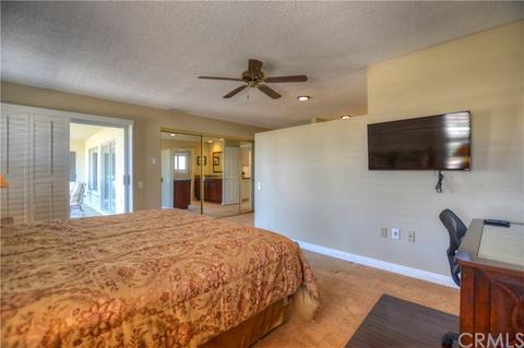 27143 Comwell, Menifee, CA 92586 photo 34