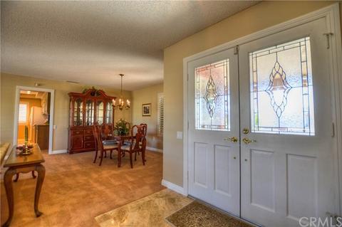 27143 Comwell, Menifee, CA 92586 photo 8