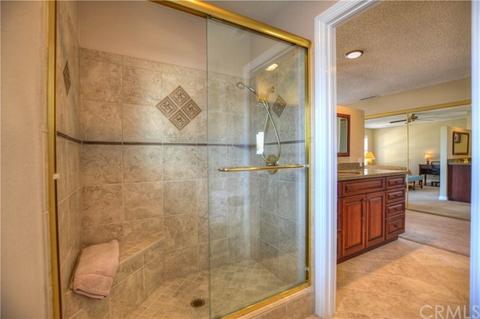 27143 Comwell, Menifee, CA 92586 photo 31