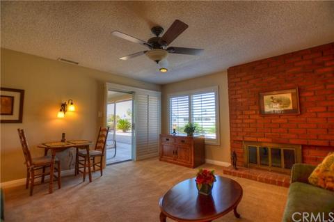 27143 Comwell, Menifee, CA 92586 photo 17