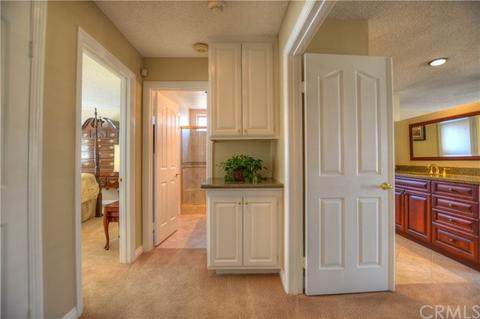 27143 Comwell, Menifee, CA 92586 photo 20