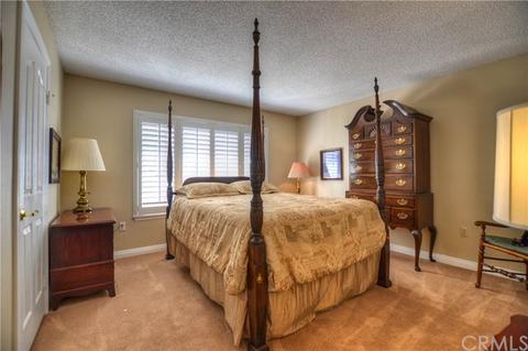 27143 Comwell, Menifee, CA 92586 photo 22