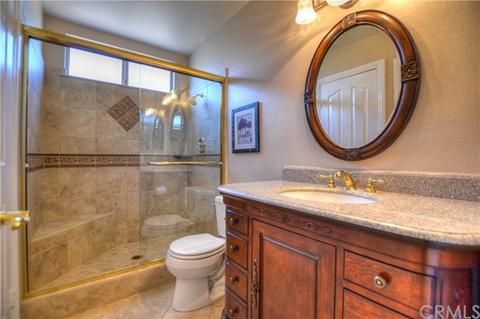 27143 Comwell, Menifee, CA 92586 photo 25