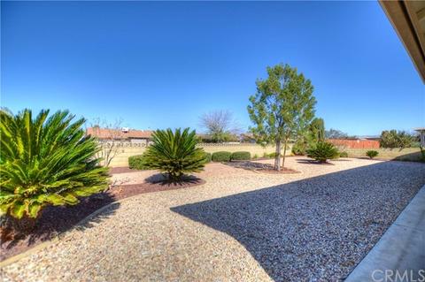 27143 Comwell, Menifee, CA 92586 photo 46