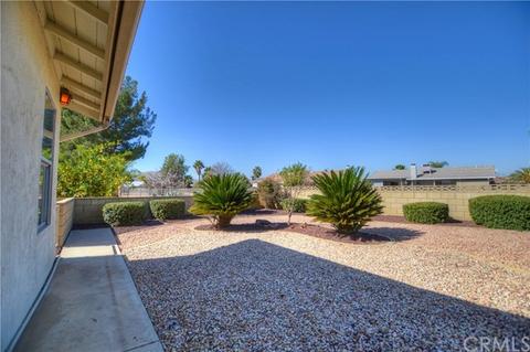 27143 Comwell, Menifee, CA 92586 photo 41