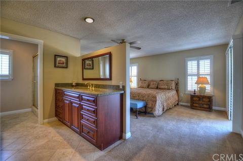 27143 Comwell, Menifee, CA 92586 photo 27