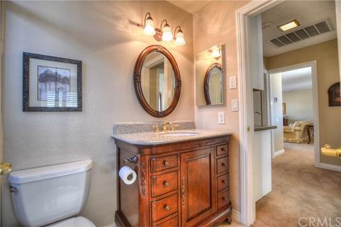27143 Comwell, Menifee, CA 92586 photo 24