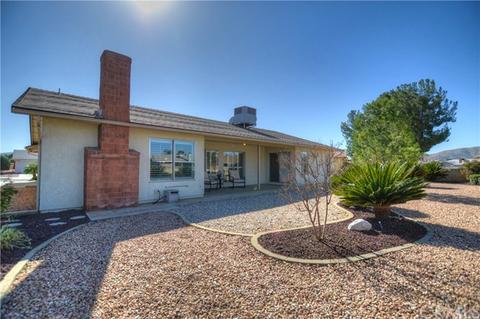 27143 Comwell, Menifee, CA 92586 photo 43