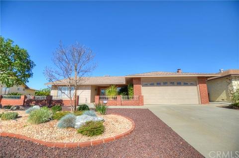 27143 Comwell, Menifee, CA 92586 photo 3