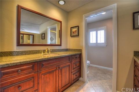 27143 Comwell, Menifee, CA 92586 photo 30