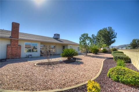 27143 Comwell, Menifee, CA 92586 photo 44