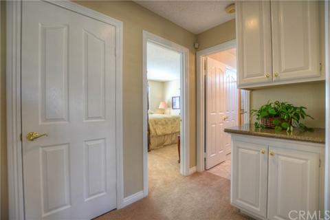 27143 Comwell, Menifee, CA 92586 photo 26