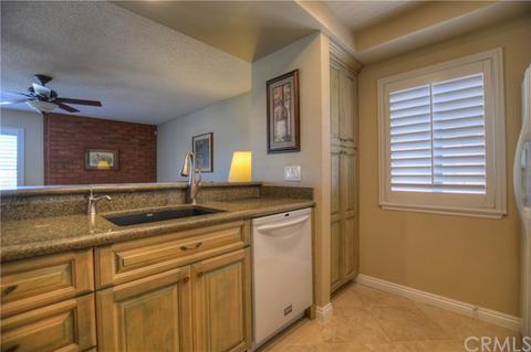 27143 Comwell, Menifee, CA 92586 photo 12