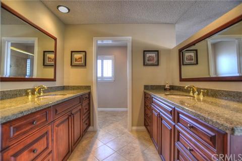 27143 Comwell, Menifee, CA 92586 photo 29