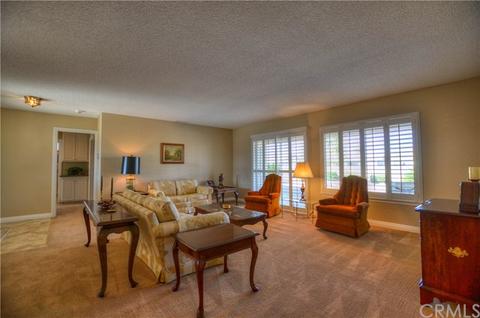 27143 Comwell, Menifee, CA 92586 photo 9