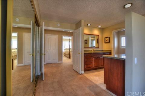 27143 Comwell, Menifee, CA 92586 photo 35
