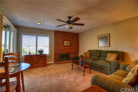 27143 Comwell, Menifee, CA 92586 photo 15
