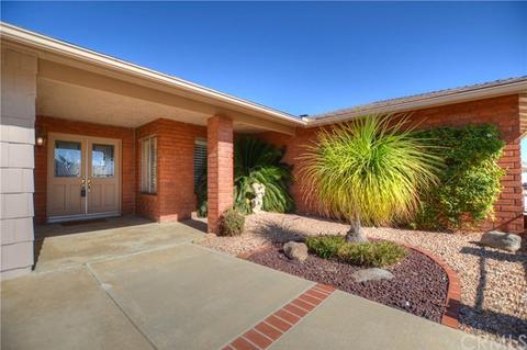 27143 Comwell, Menifee, CA 92586 photo 5