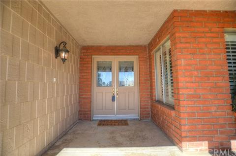 27143 Comwell, Menifee, CA 92586 photo 6