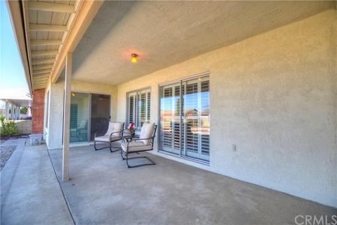 27143 Comwell, Menifee, CA 92586 photo 40