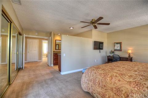 27143 Comwell, Menifee, CA 92586 photo 33