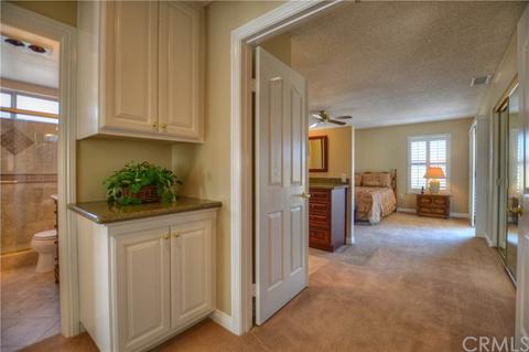 27143 Comwell, Menifee, CA 92586 photo 21