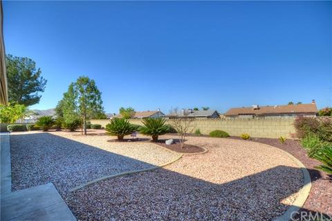 27143 Comwell, Menifee, CA 92586 photo 45