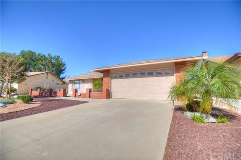 27143 Comwell, Menifee, CA 92586 photo 2