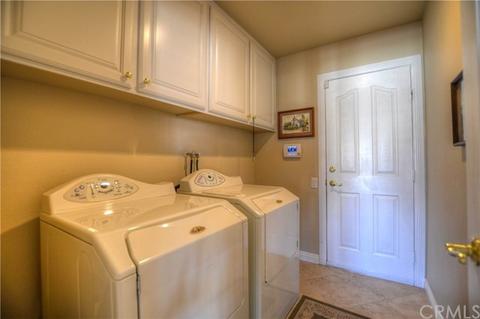 27143 Comwell, Menifee, CA 92586 photo 36