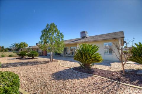 27143 Comwell, Menifee, CA 92586 photo 42