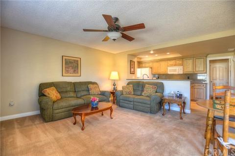 27143 Comwell, Menifee, CA 92586 photo 19