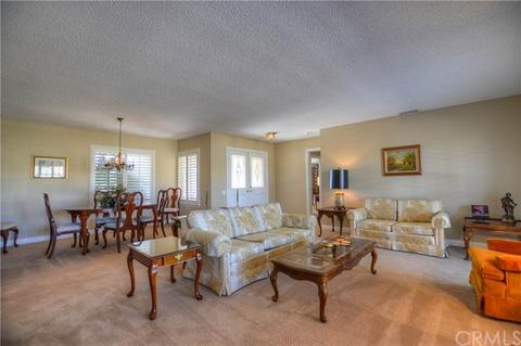 27143 Comwell, Menifee, CA 92586 photo 10