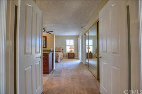 27143 Comwell, Menifee, CA 92586 photo 28