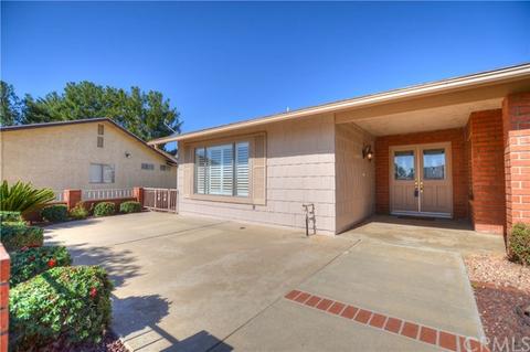 27143 Comwell, Menifee, CA 92586 photo 4