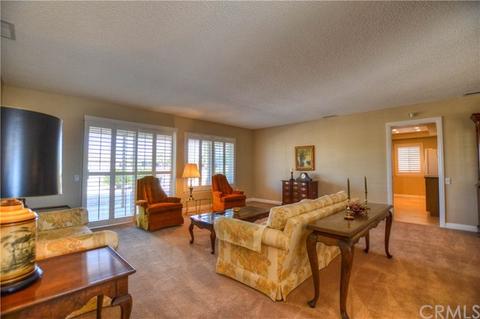 27143 Comwell, Menifee, CA 92586 photo 7