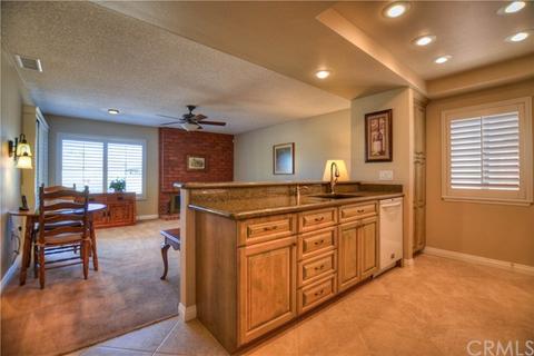 27143 Comwell, Menifee, CA 92586 photo 18
