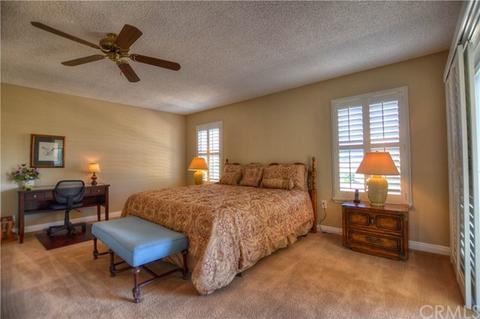 27143 Comwell, Menifee, CA 92586 photo 32
