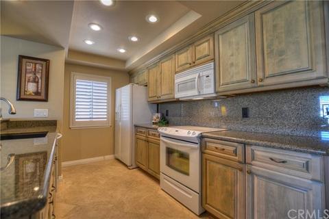 27143 Comwell, Menifee, CA 92586 photo 13