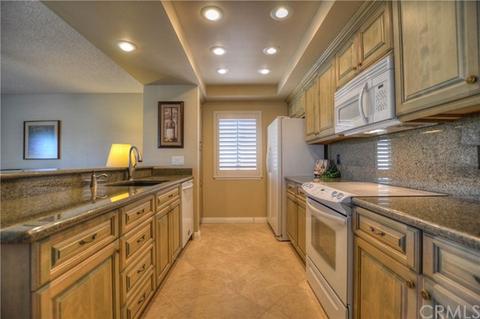 27143 Comwell, Menifee, CA 92586 photo 11