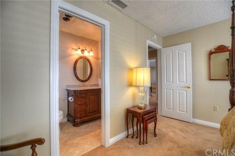 27143 Comwell, Menifee, CA 92586 photo 23