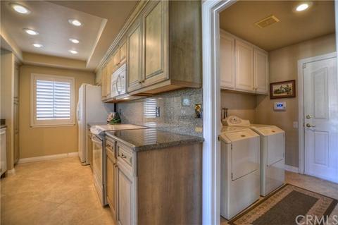27143 Comwell, Menifee, CA 92586 photo 14